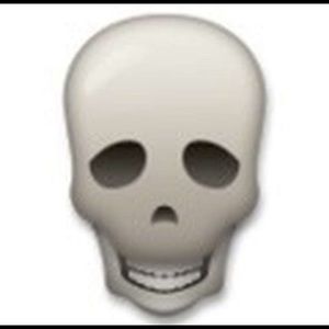 Meet your Posher, Eli